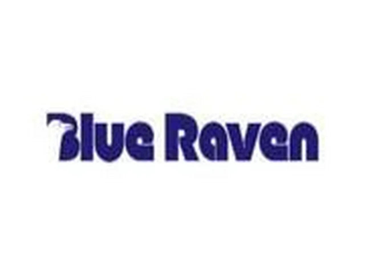 BLUE RAVEN TARGETED INDIVIDUALS