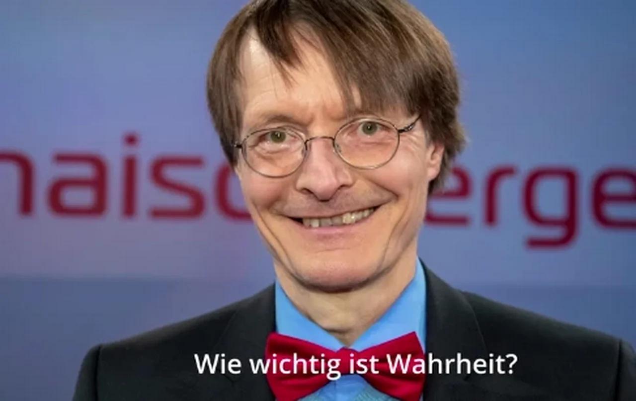 lauterbach-lauterquatsch-fachleute-decken-widersprueche-zur-impfpflicht-auf