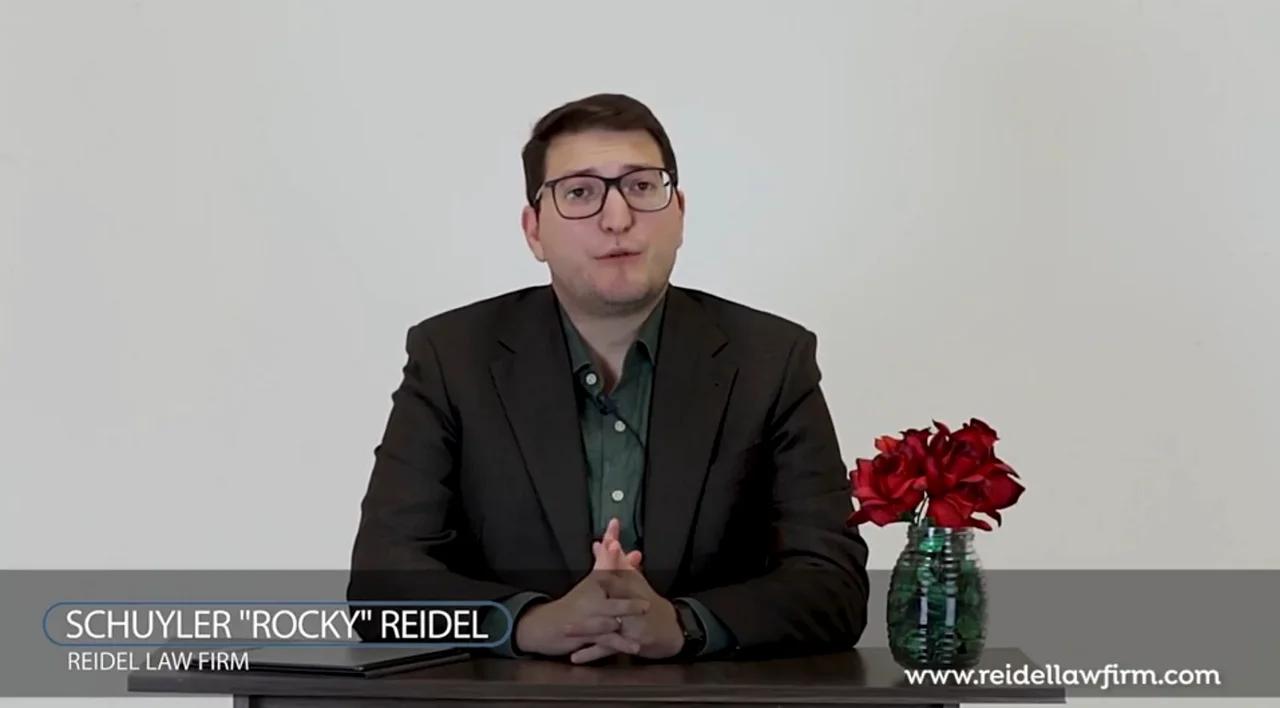 What are the differences between an Area Representative, Area Developer ...