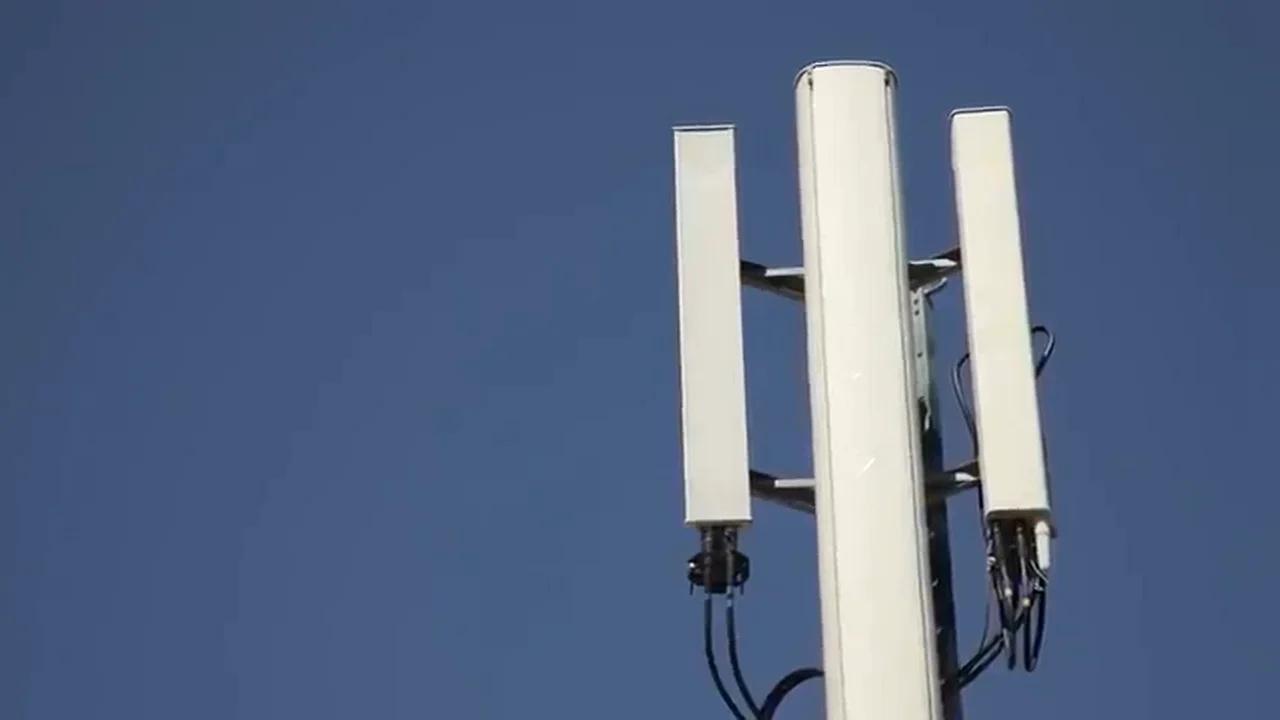 The Invisible Threat Below the Waves and the UK Push to Save the Global Internet