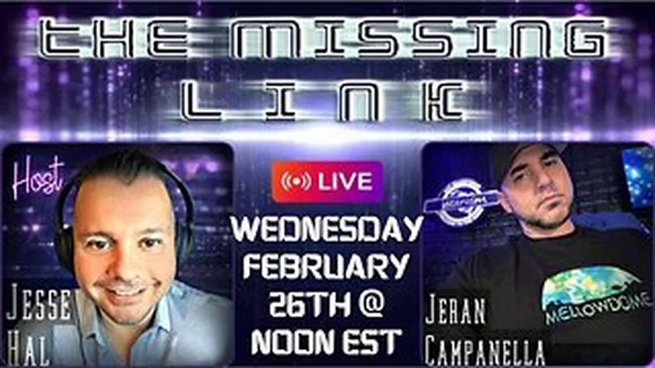 int-991-with-jeran-campanella-a-truther-who-was-at-the-final-experiment