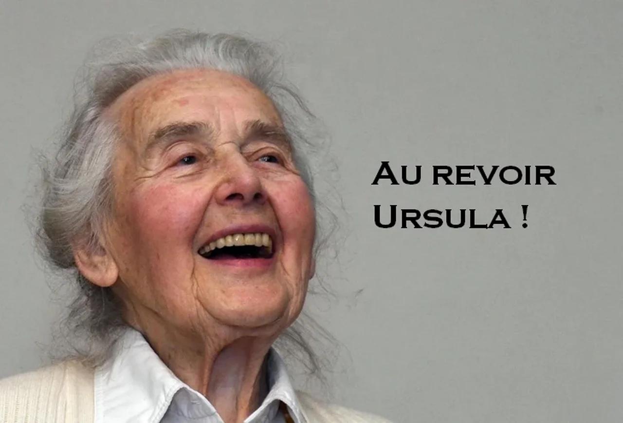 Gif Bon Retour à La Maison