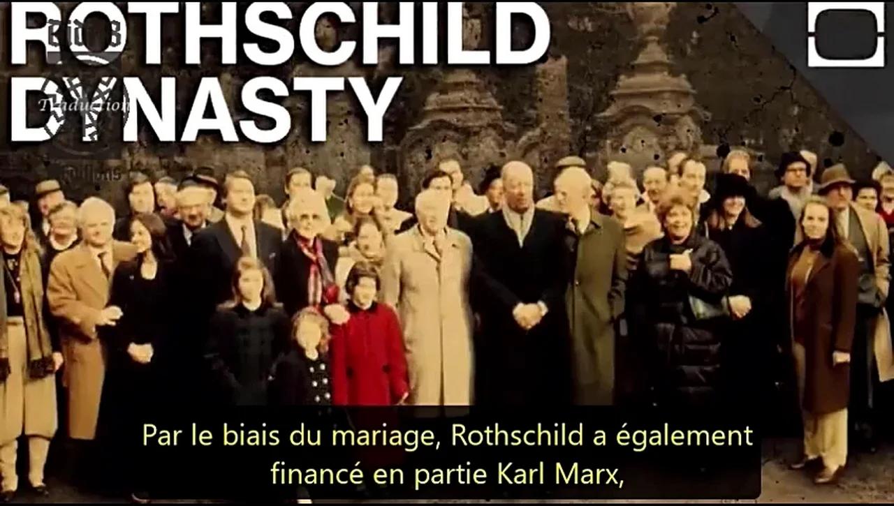 EUROPA LA DERNIERE BATAILLE Partie 1 (Attention, âme sensible s