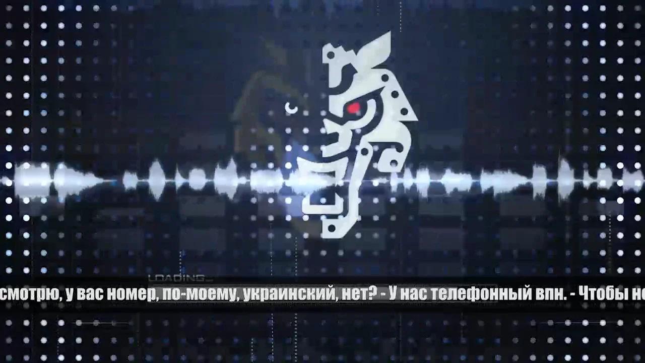 Гомункул