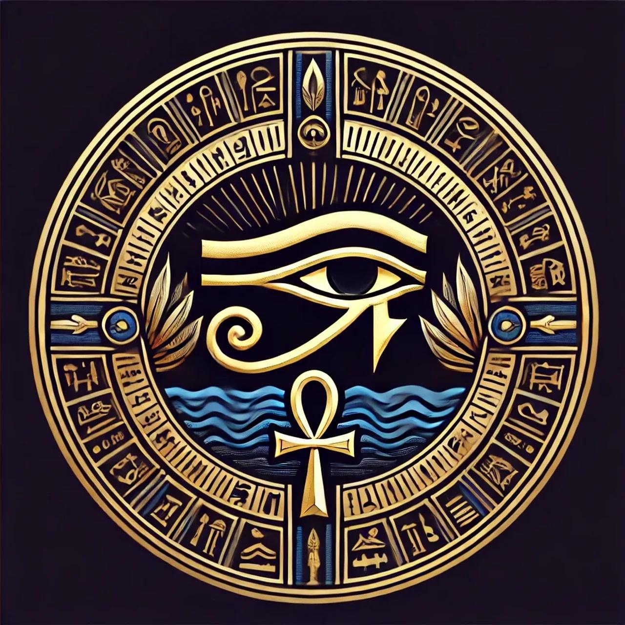 Ancient Knowledge