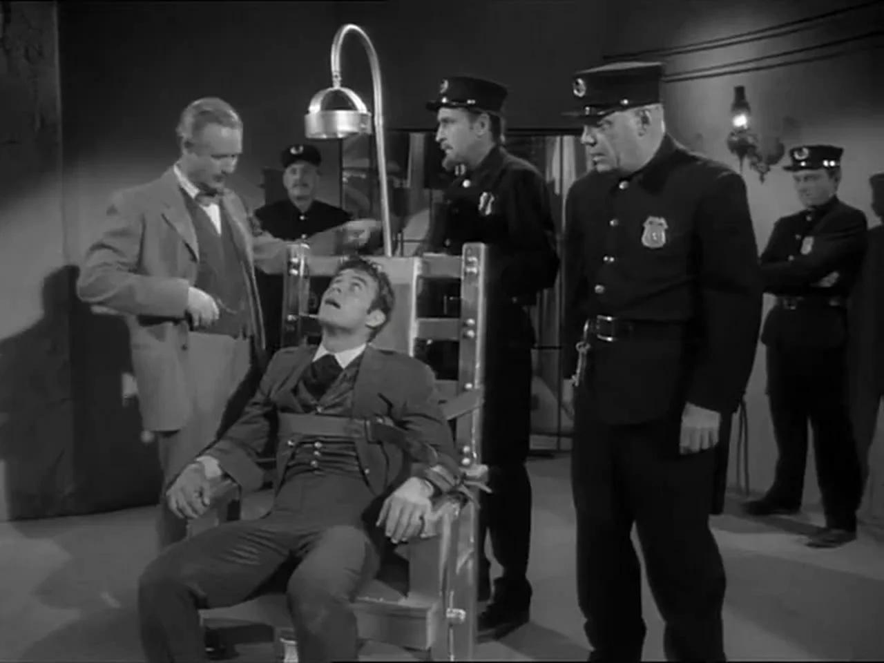 les.mysteres.de.l.ouest.S01.E22.la.nuit.des.barreaux.de.l.enfer.vostfr