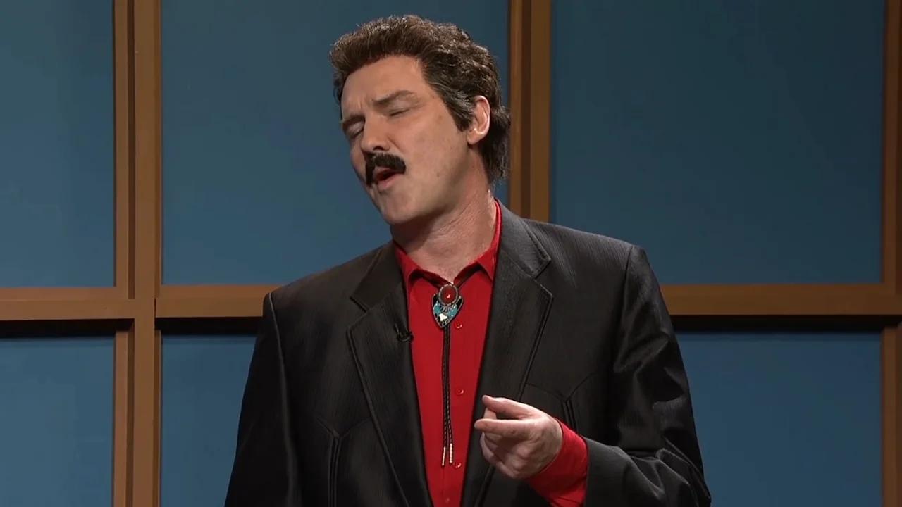 Celebrity Jeopardy Kathie Lee Tom Hanks Sean Connery Burt Reynolds Snl Celebrity Jeopardy Kathie Lee Tom Hanks Sean Connery Burt Reynolds Snl