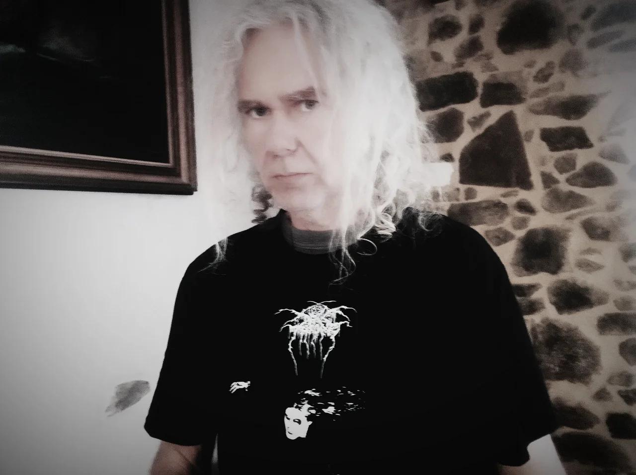 pythagorean-circle-daemon-sentinels