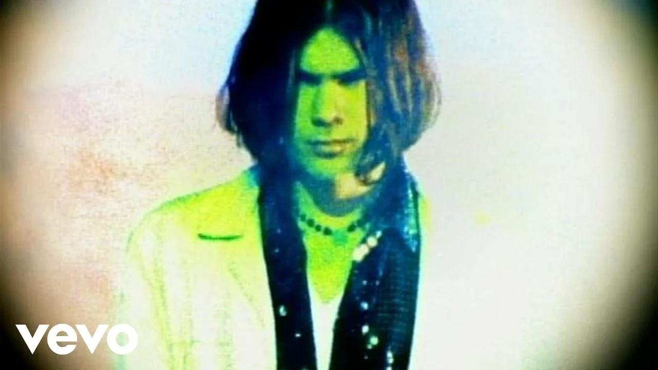 Stabbing westward what do i have to do 