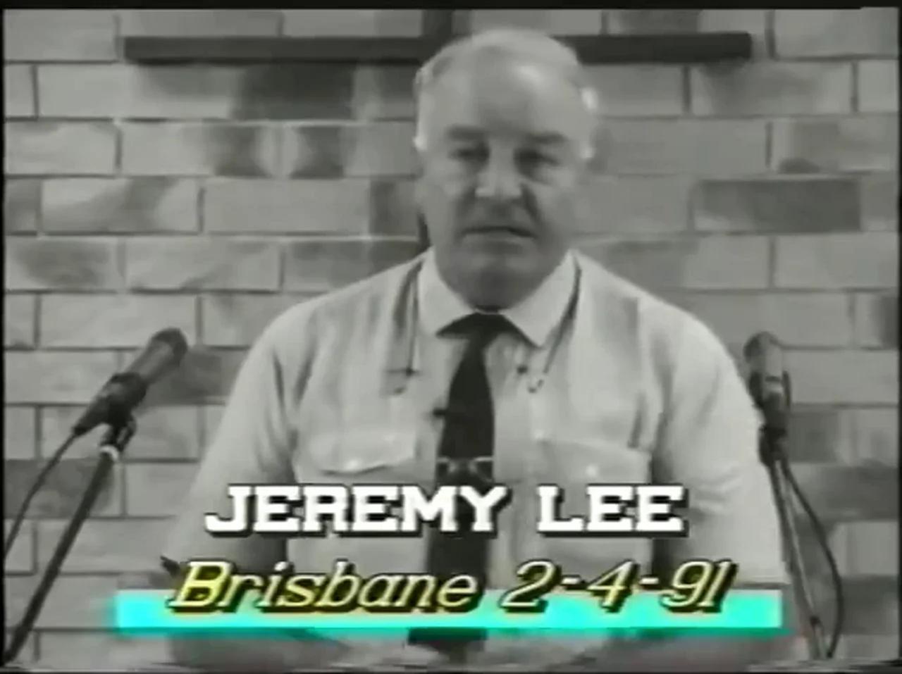 what-is-the-new-world-order-by-jeremy-lee-1991