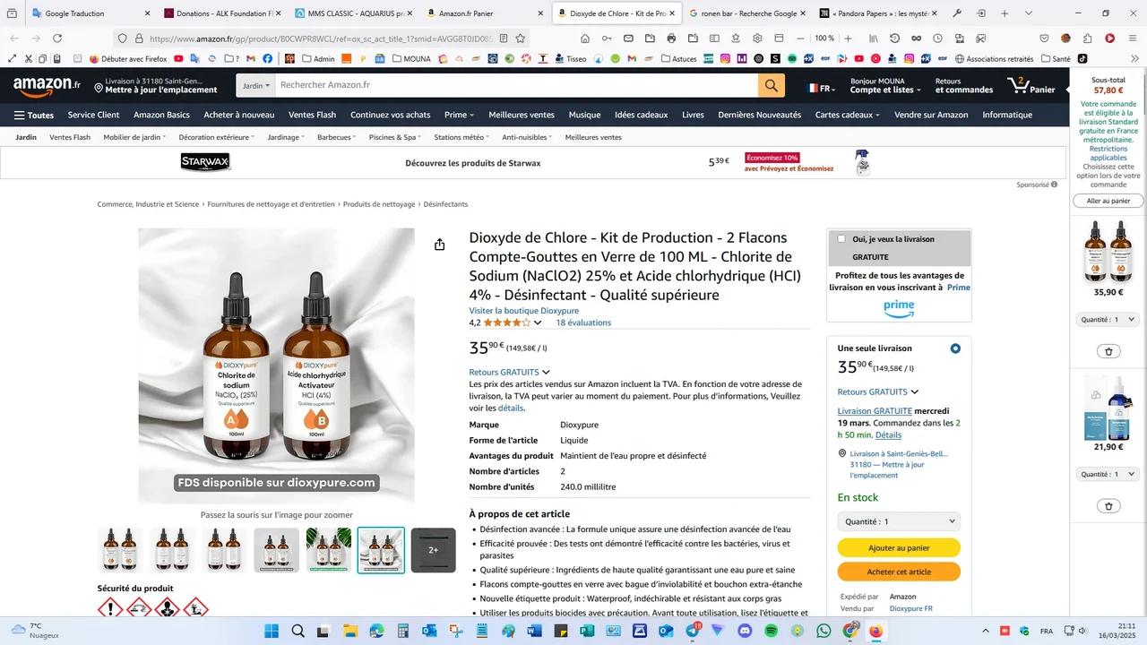 MMS-Guide pratique ClO2. PDF