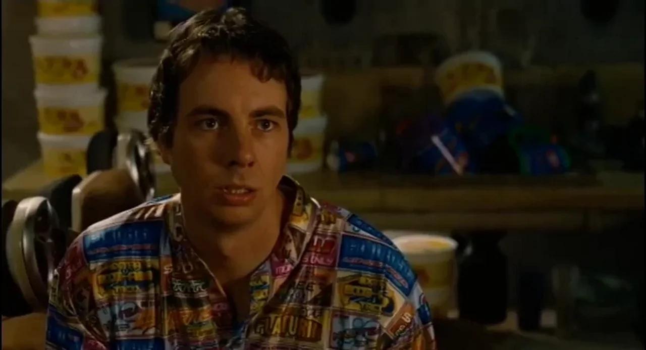 IDIOCRACY