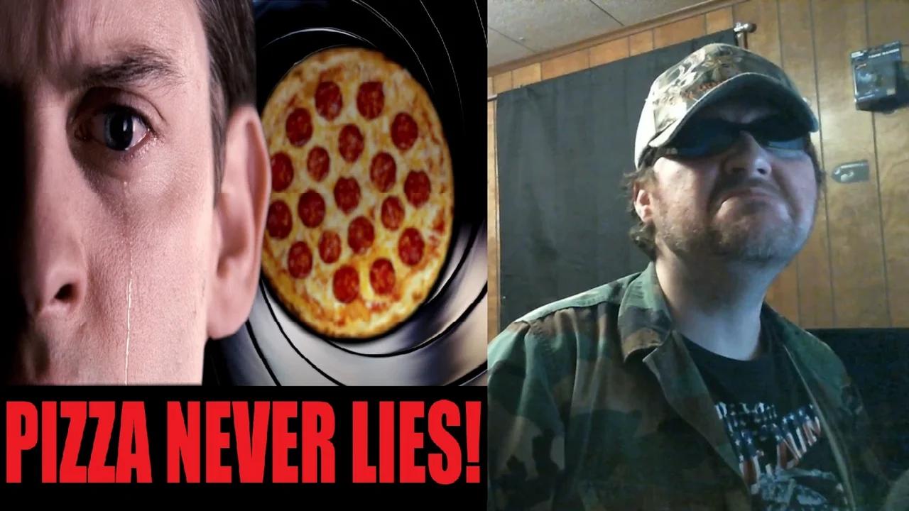 Ytp Spider Man Peter Parker The Strawberry Man Chasand Reaction