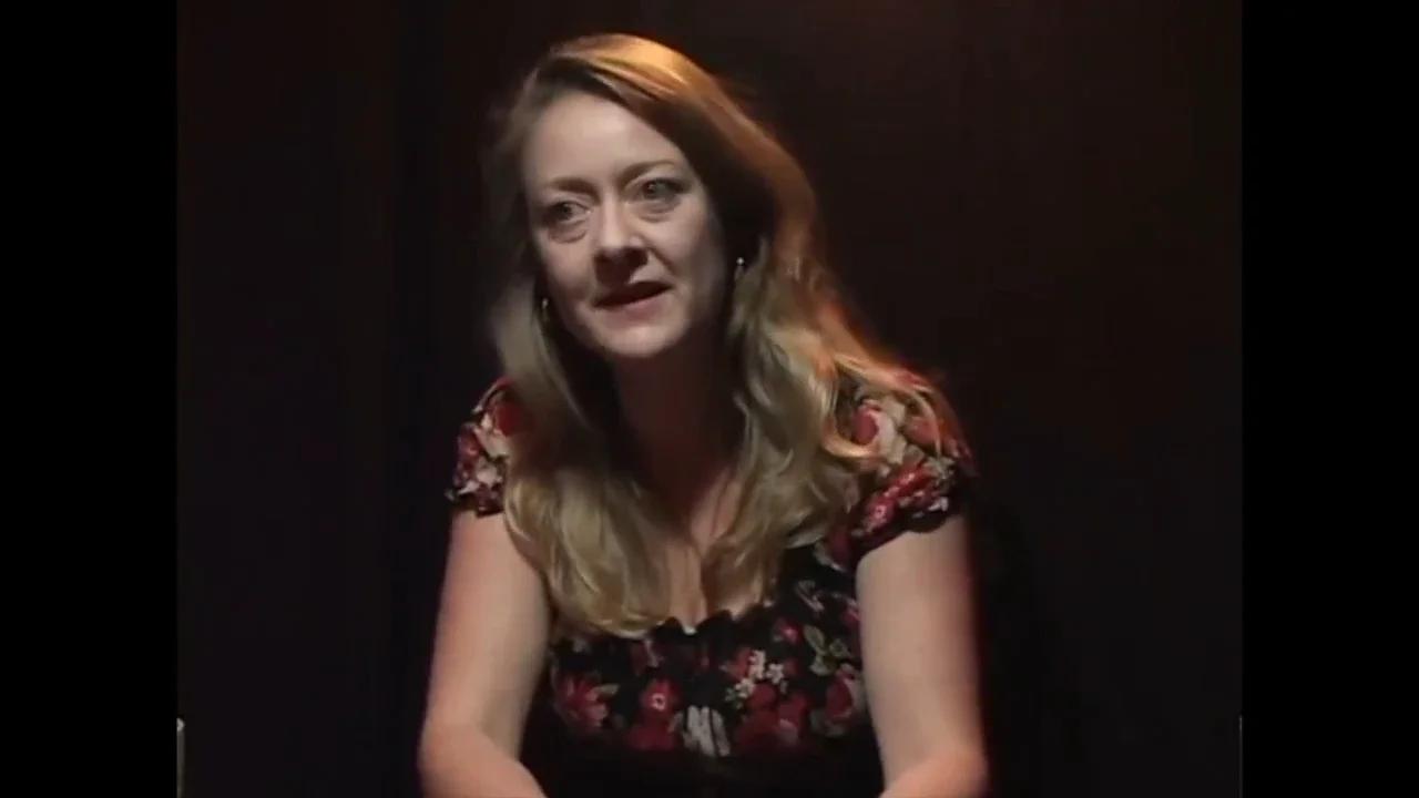 Former MI5 agent discusses Modus Operandi and recent history of False Flag attacks