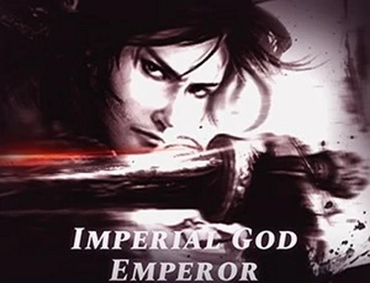 Beyond Nostalgia: How Heritage Anime Shapes Global Franchise Strategy