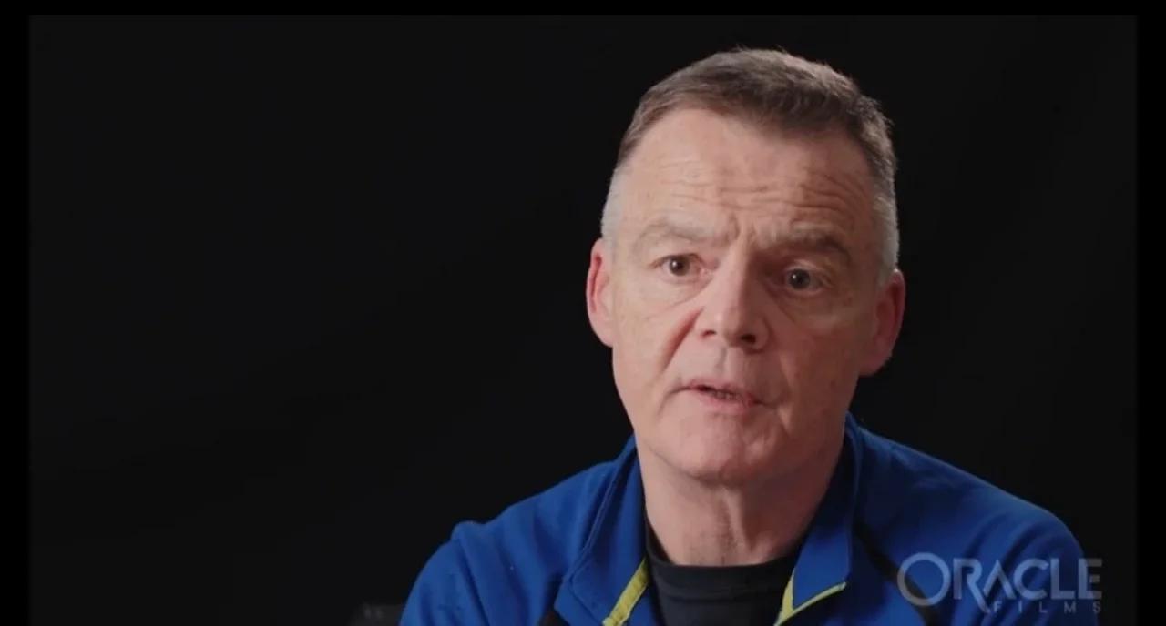 dr-kevin-corbett-interview-following-the-science-oracle-films