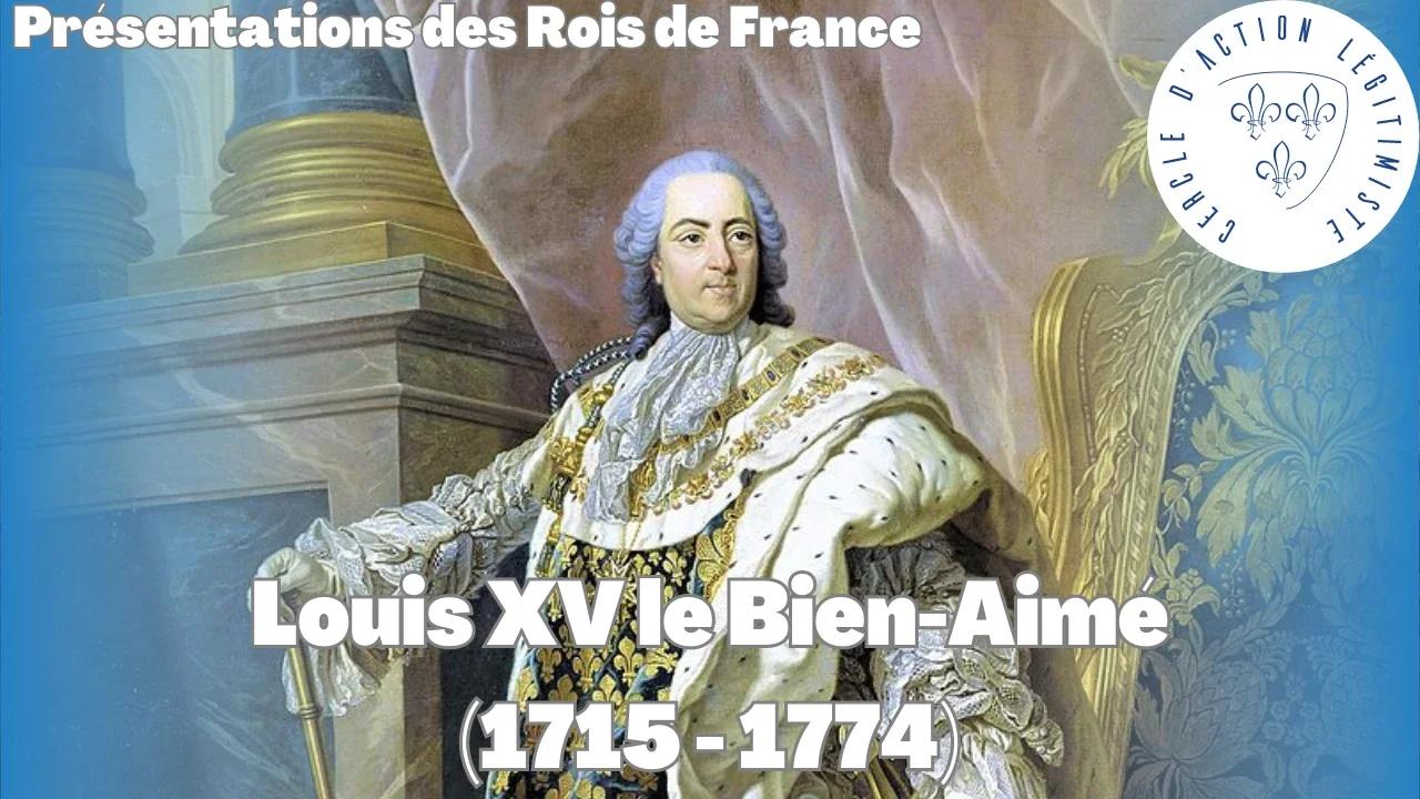 Distribution De Le Roi Aime
