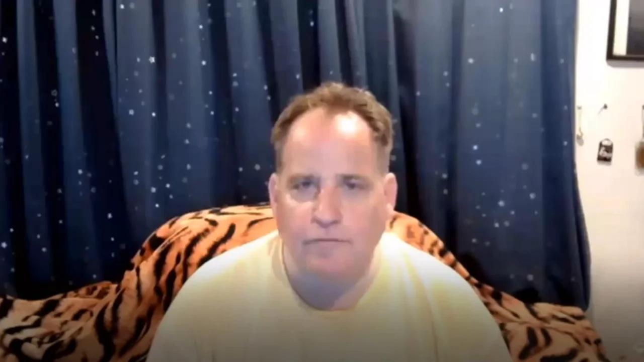 2024.11.01-Benjamin Fulford-VOSTFR