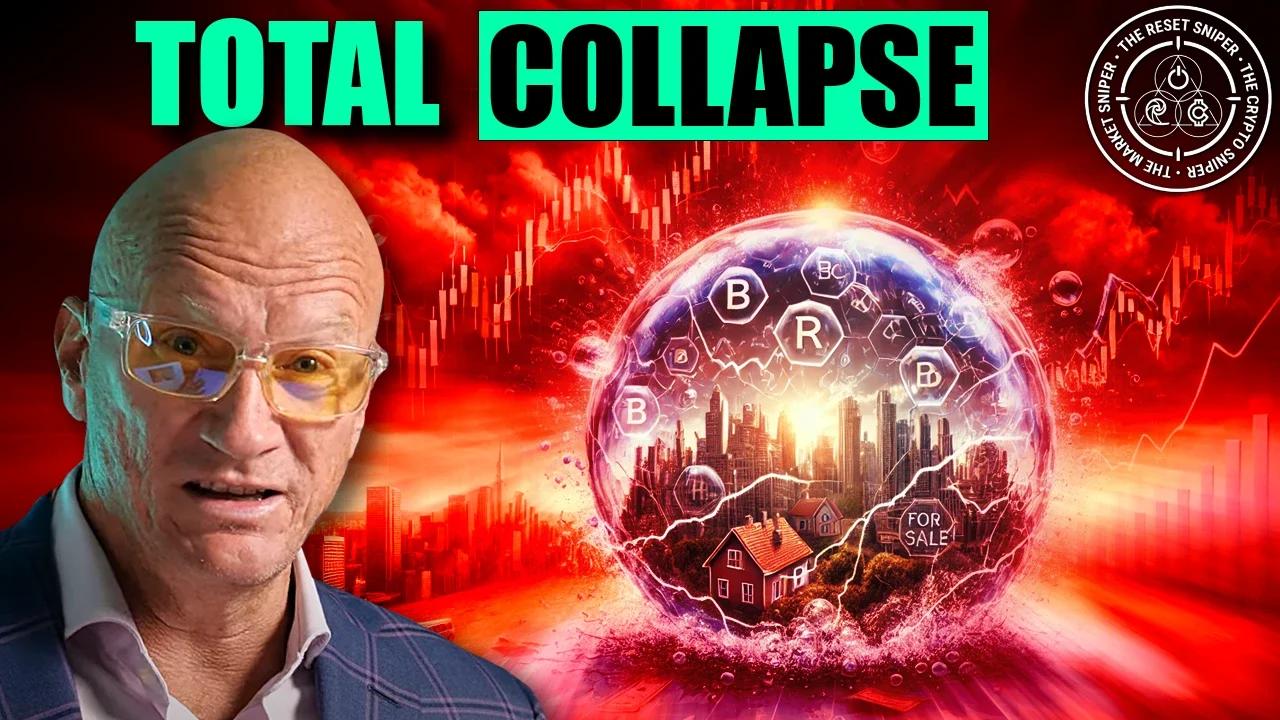 The Sovereign Debt Contagion Model: Geopolitical Shocks and Central Bank Paralysis