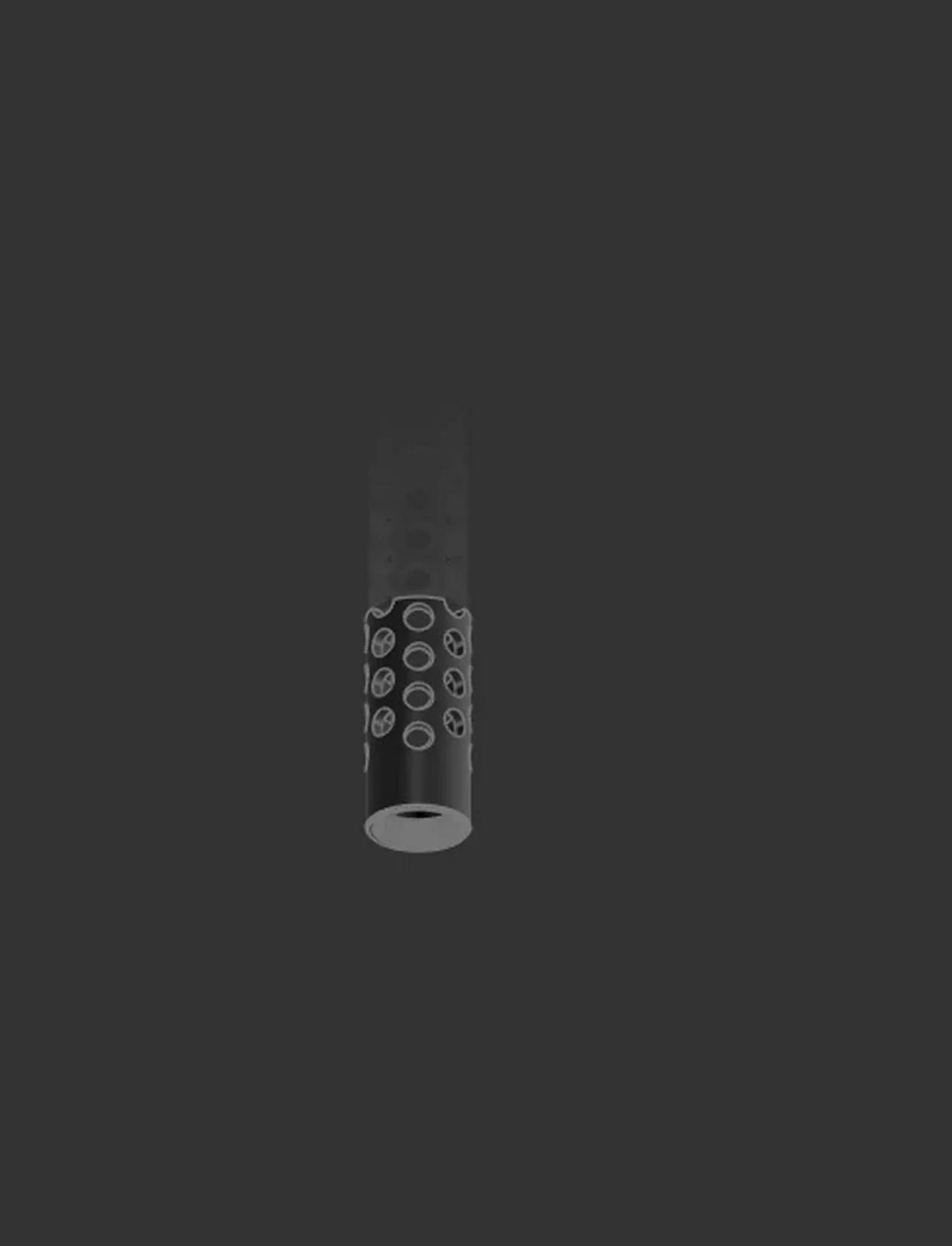 HD22c-Correct-Nut-Tec-stl
