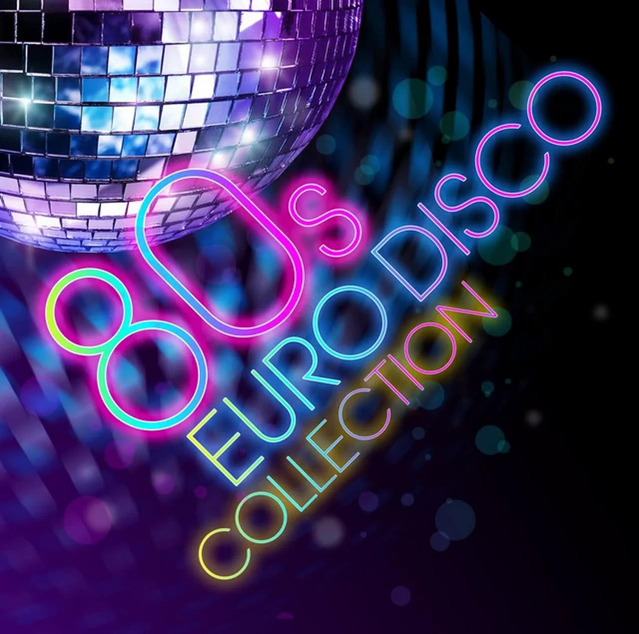 80-s-best-euro-disco-vol-7