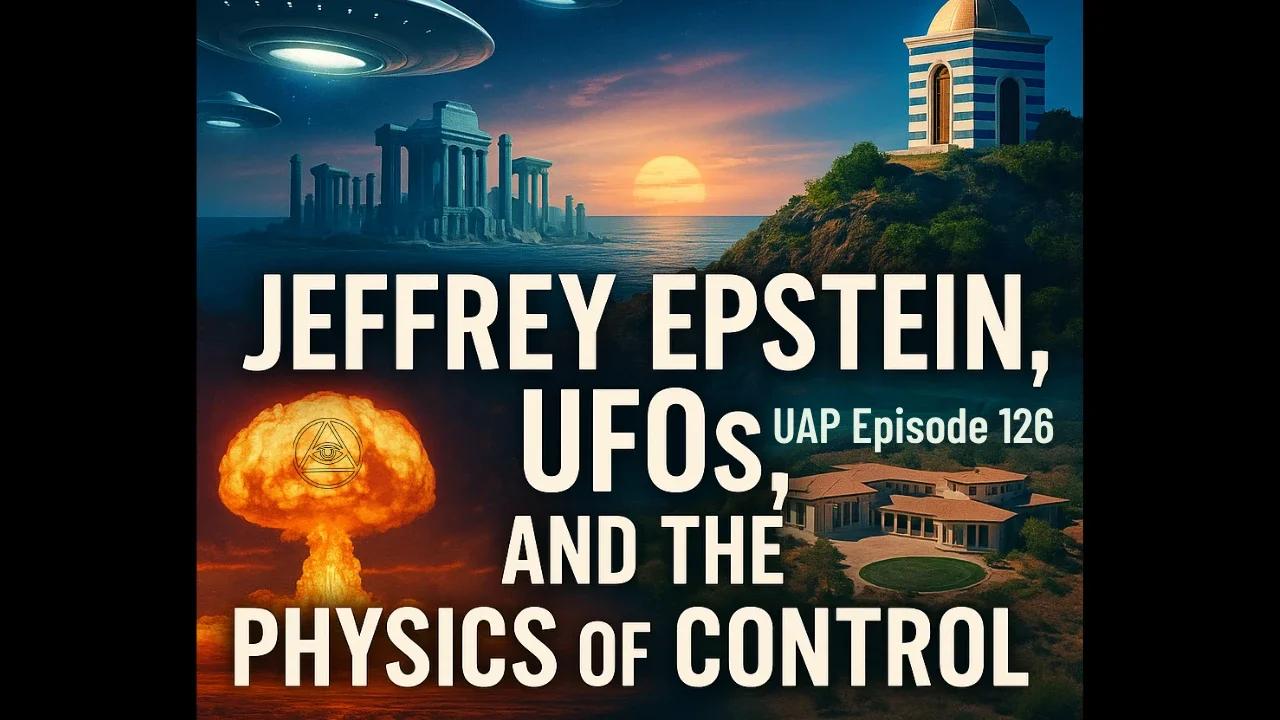 The Jeffrey Epstein Enigma: Uncovering the Mystery of His Height