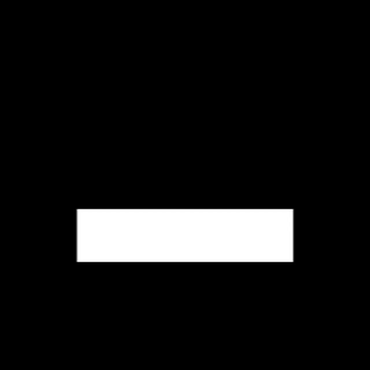Press Any Key To Continue Press Any Key To Continue