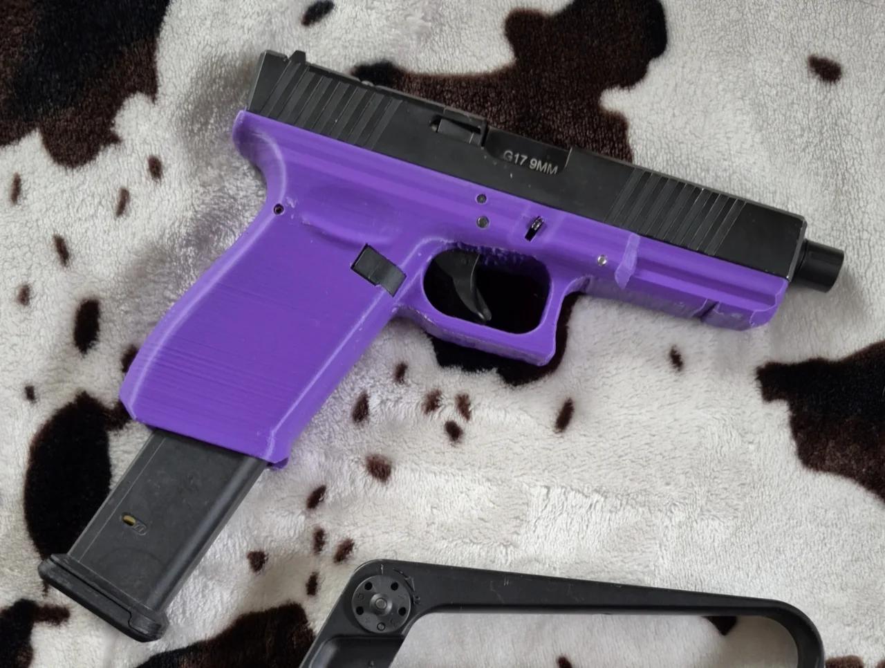 G17 FMDA EDIT