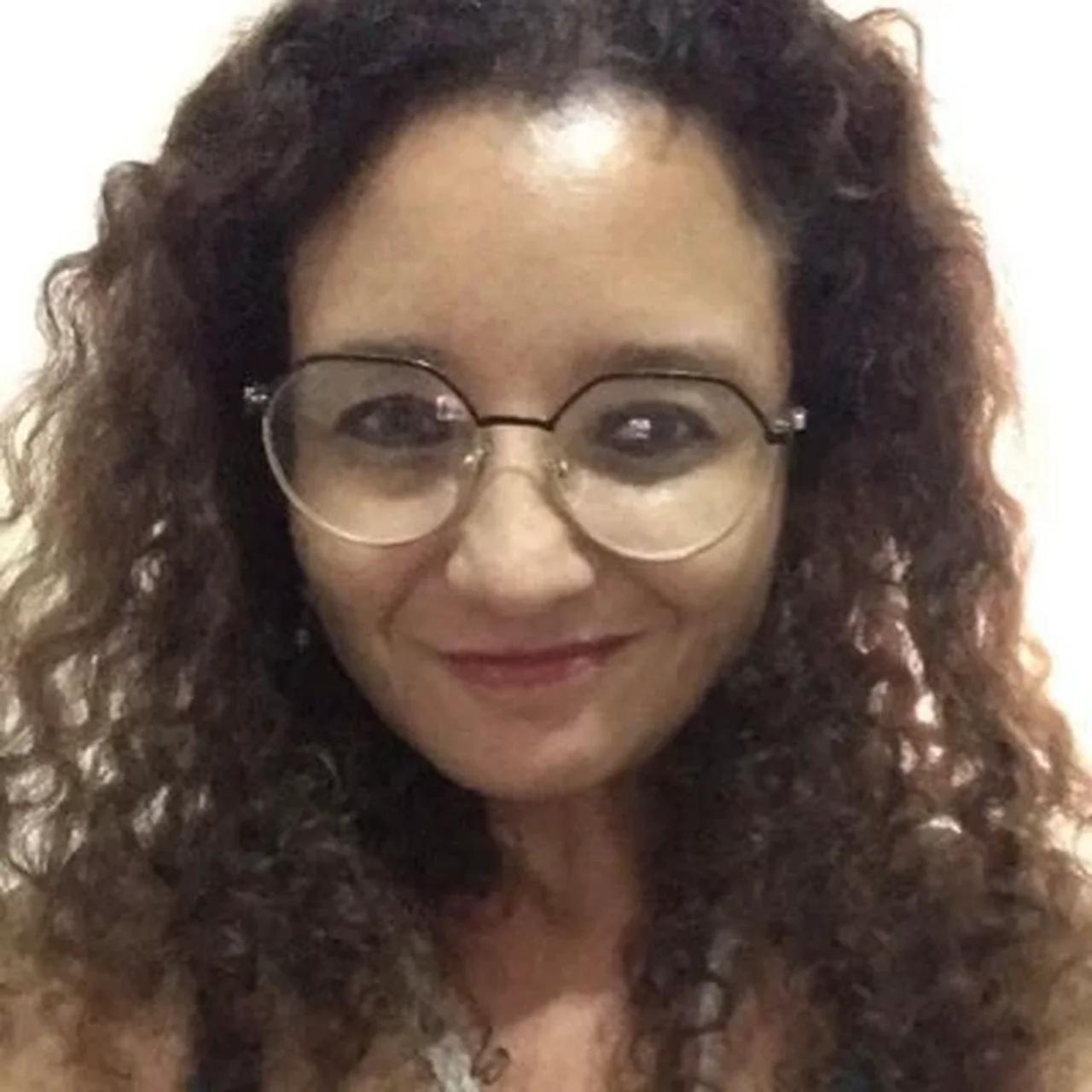 linda-mora-macbeath