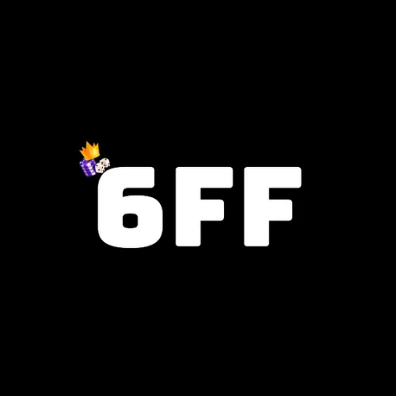 6Ffflive