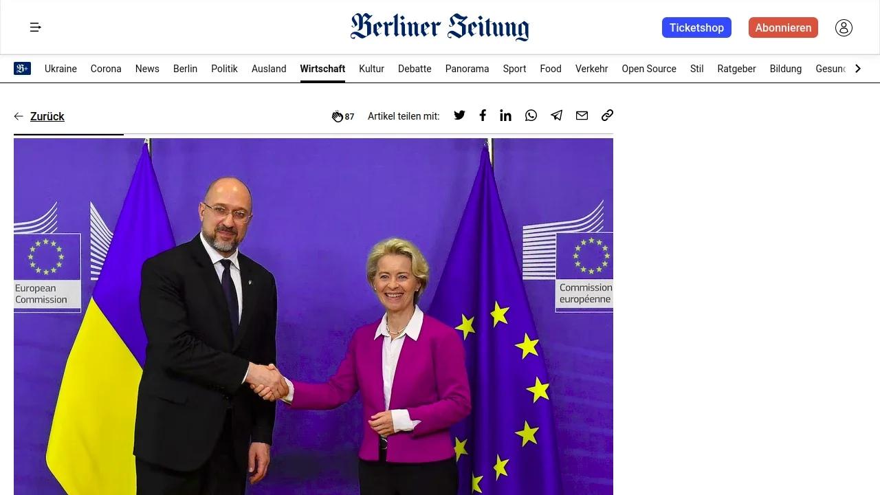 Unterrichtsmaterial Im Westen Nichts Neues odysee.com