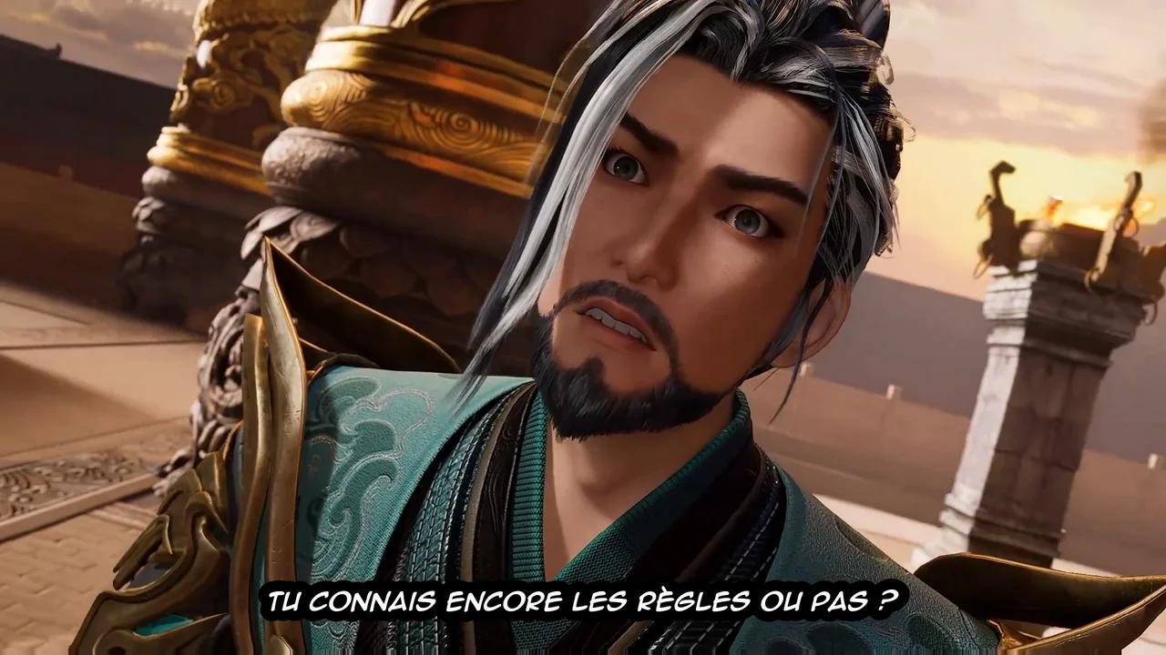 Ep 480 Vostfr Naruto Shippuden