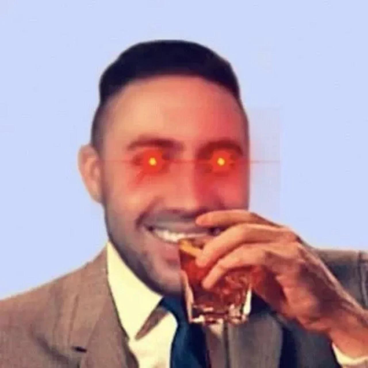 counter-currents-radio-no-634-brandon-martinez