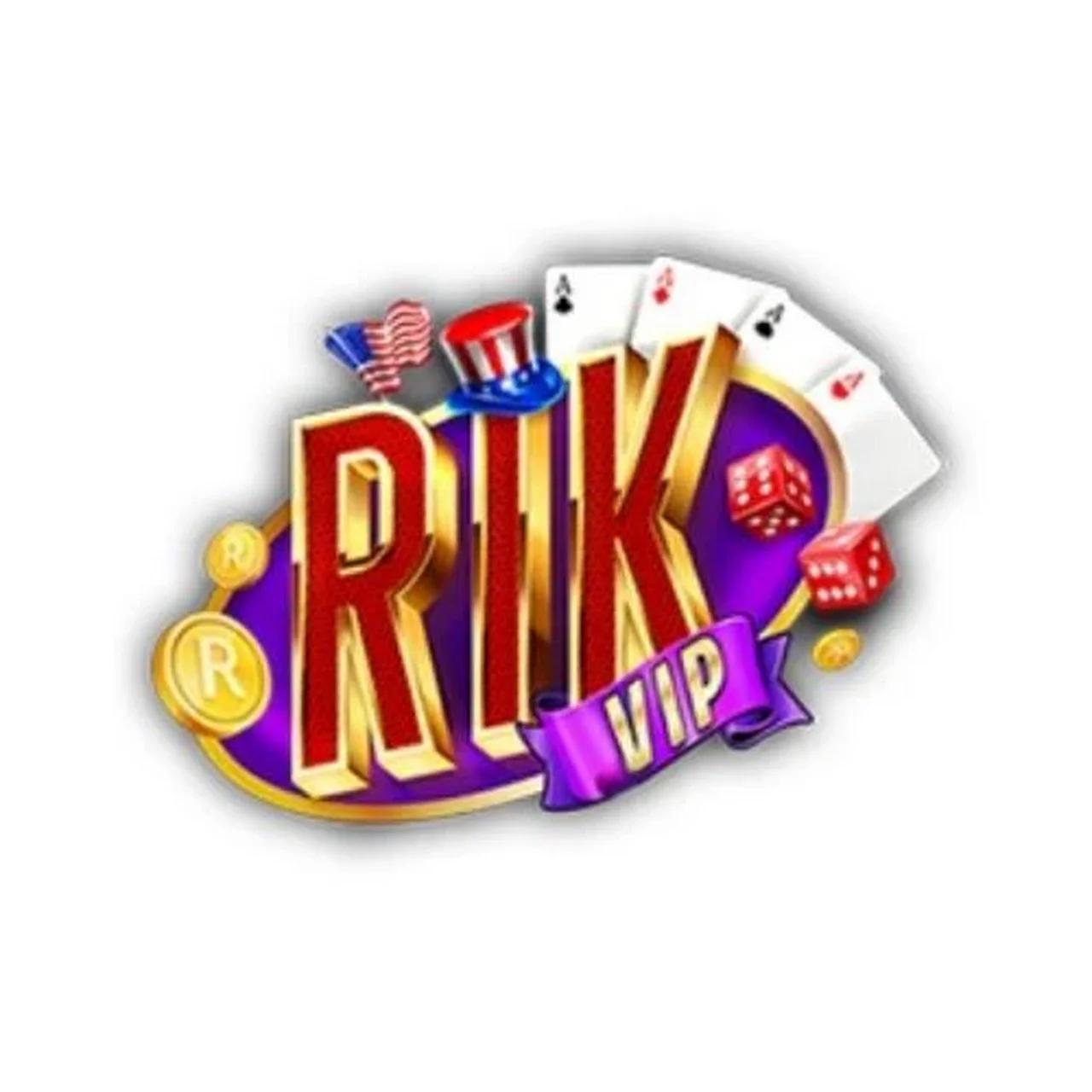 Rikvip | Rik Vip 🏆 Link Vào Cổng Game Rikvip Mới Nhất 2026