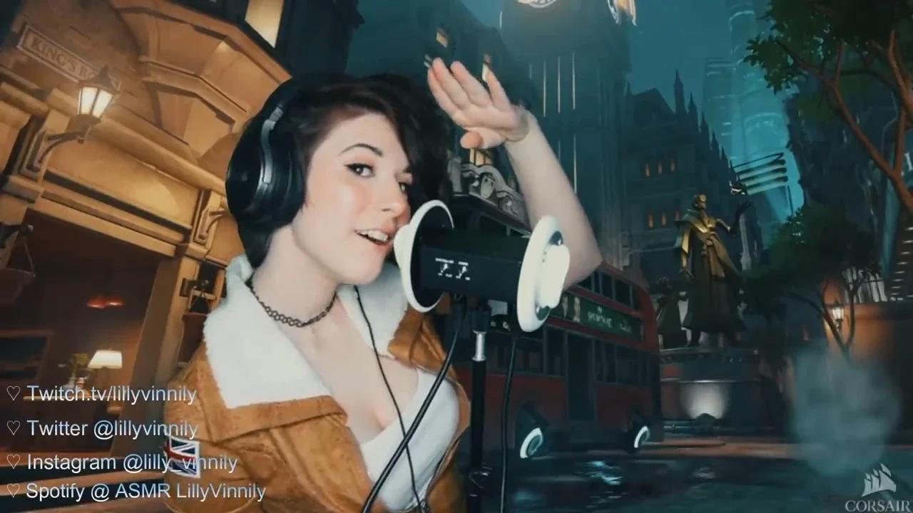 lillyvinnily-tracer-gives-your-ears-some-personal-attention-binaural