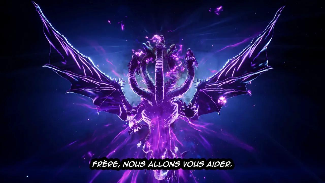 Naruto Shippuden Ep 143 Vostfr