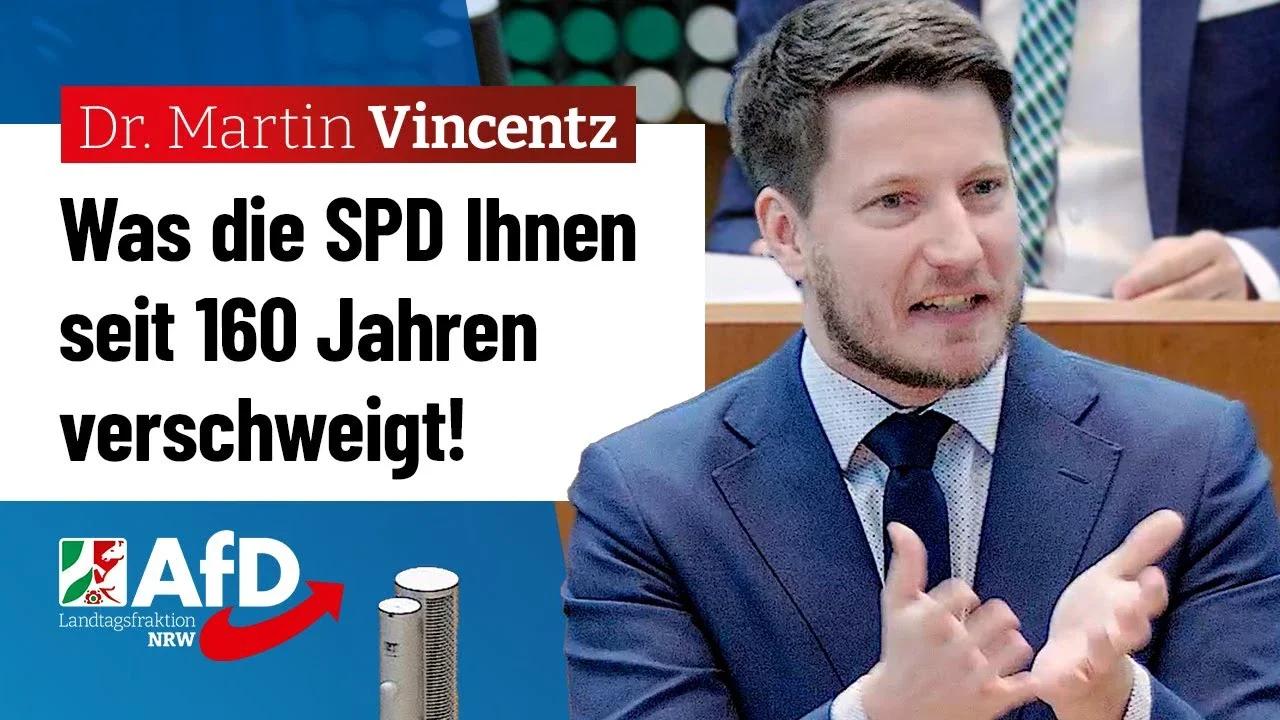 Siemens Im Zoll Chaos: Die Wahrheit, Die Man Ihnen Verschweigt! - wetr39p