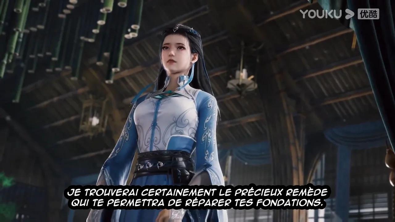 Big Brother Episode 16 vostfr