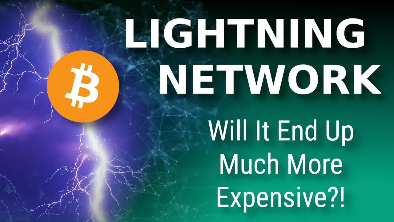 Darknet market lightning network