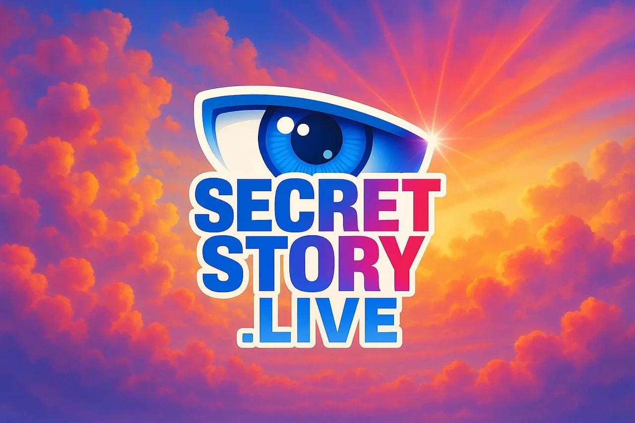 2025 2 04 55 intelligence overview