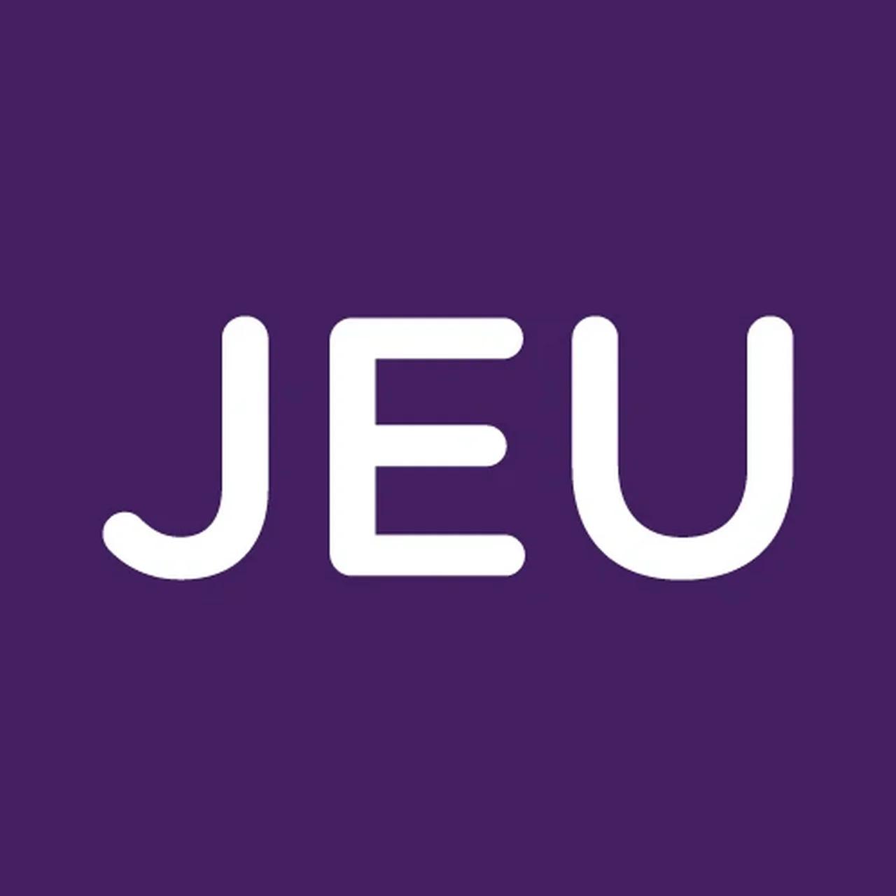 LeJEU
