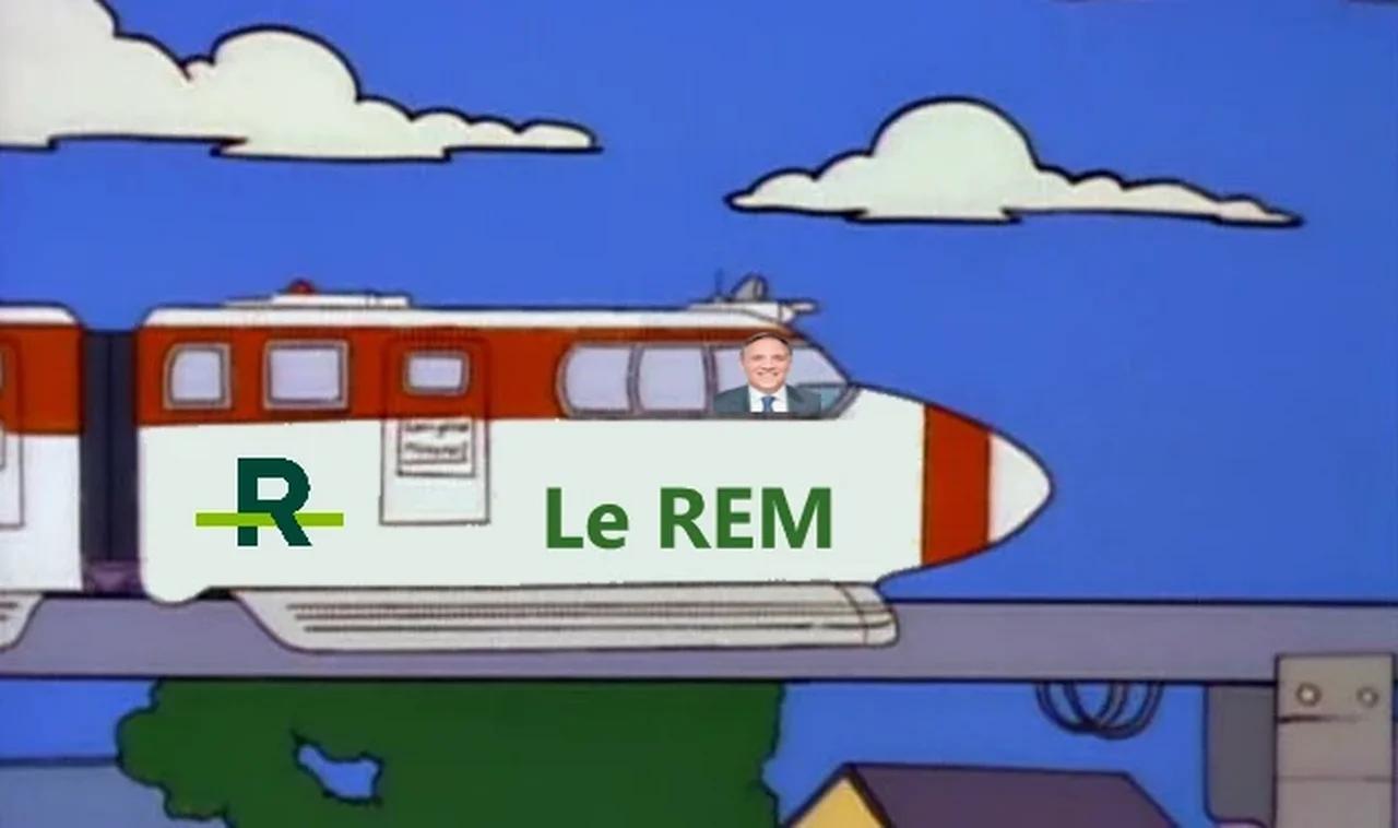 le-rem