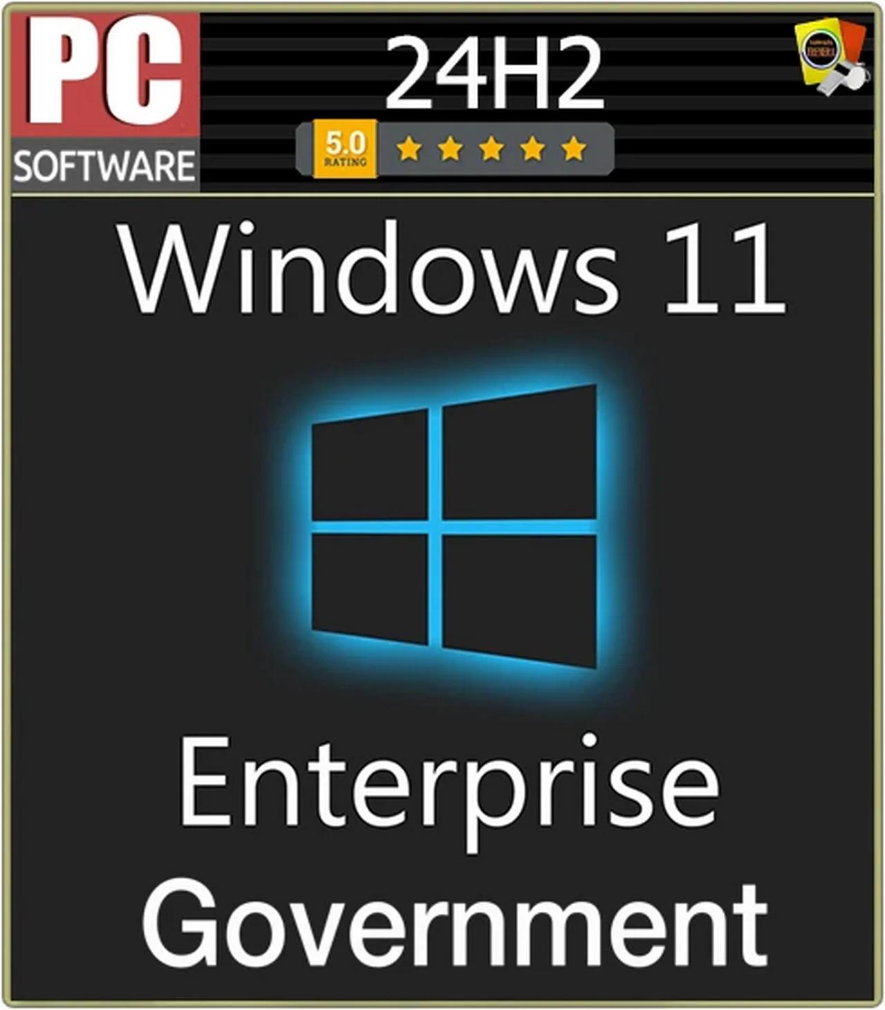 windows 11 pro for workstations enterprise