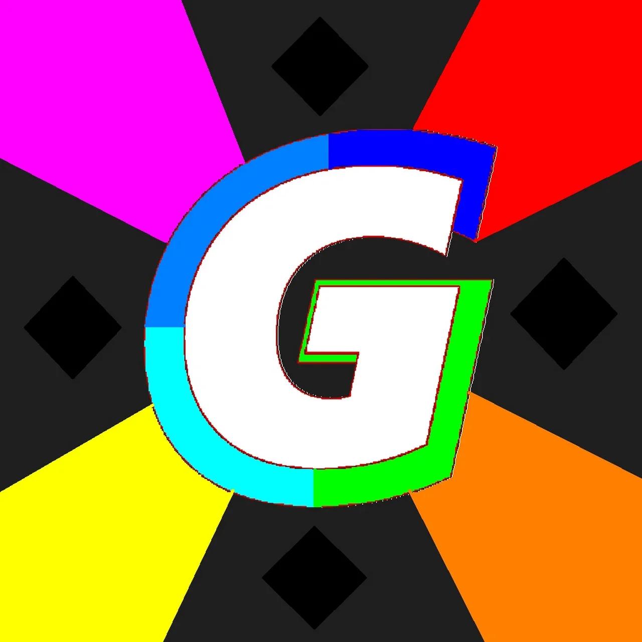 The New Gaming G