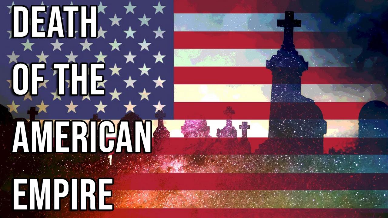 The Death of the American Mall is a Massive Lie Fed to Desperate Retailers