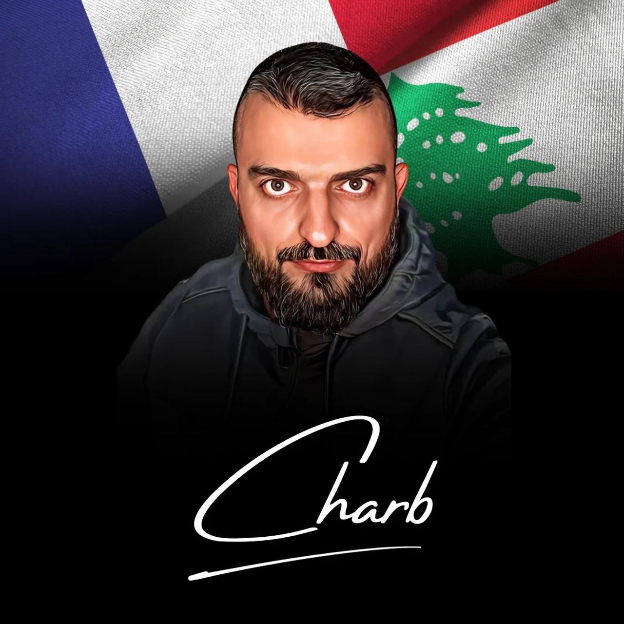 CharbOfficiel