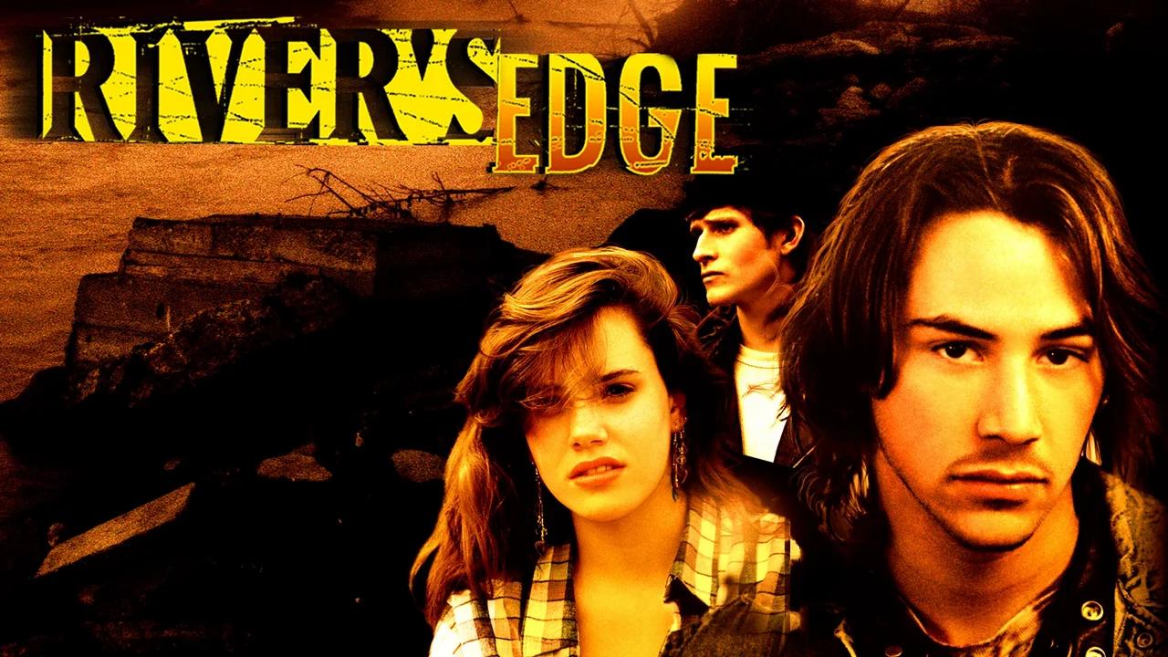 Rivers Edge (1986)