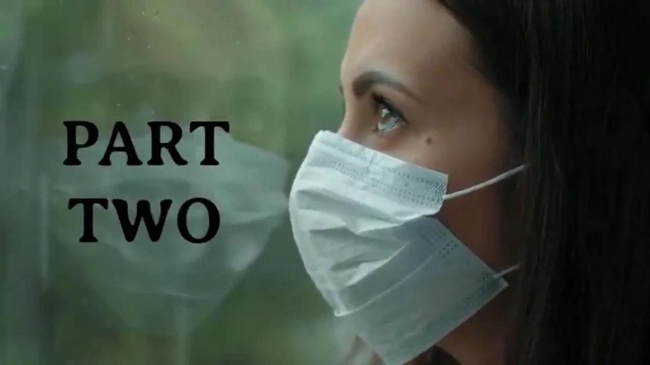 Unmasking the Viral Paradigm - PART TWO