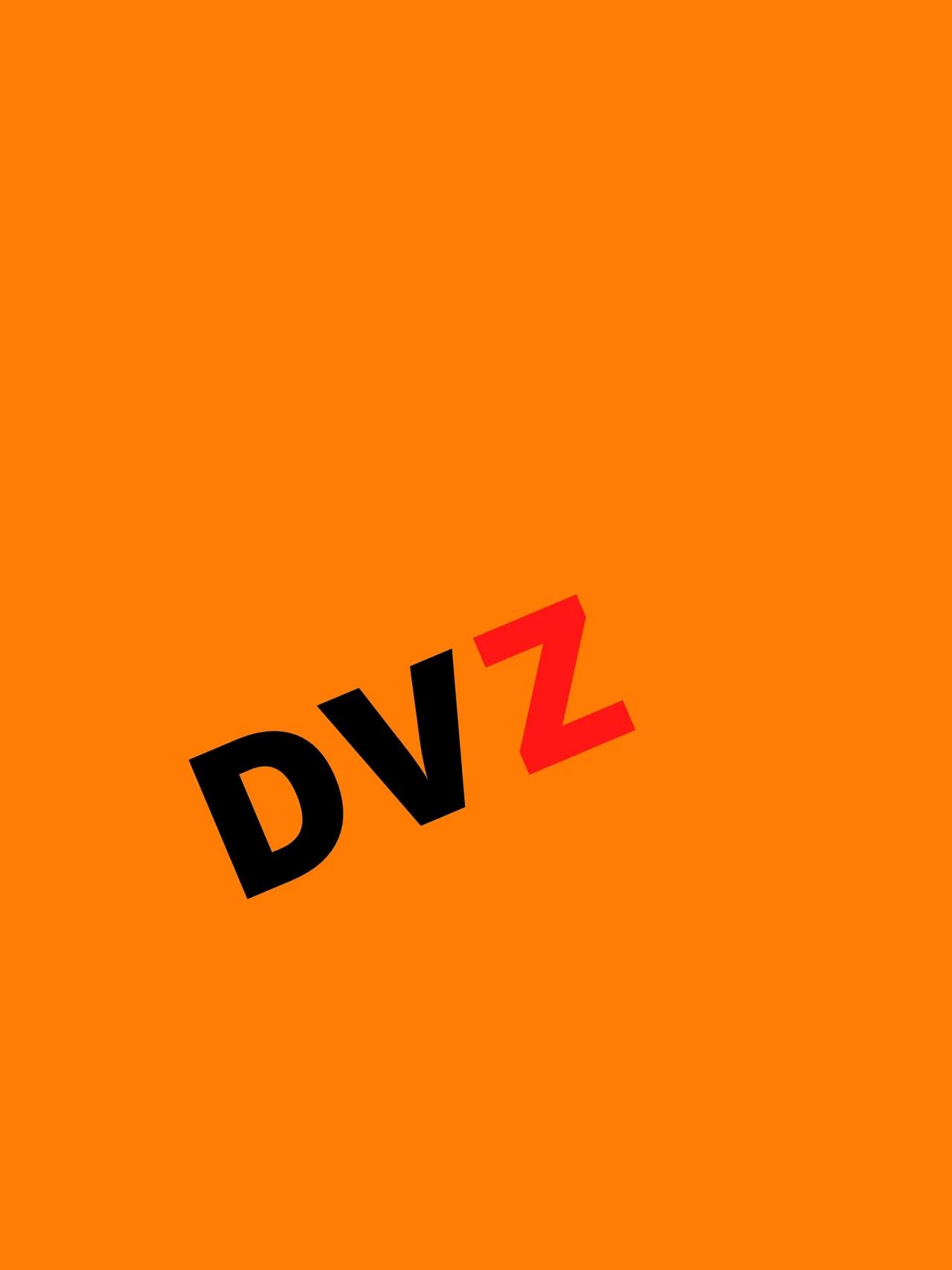DVZ