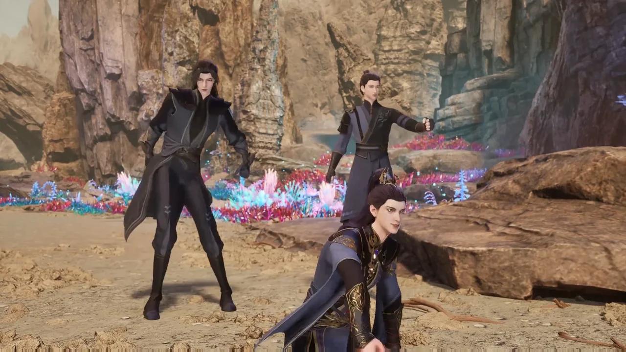 Shippuden 498 Vostfr Telecharger Resistance Xyz odysee.com